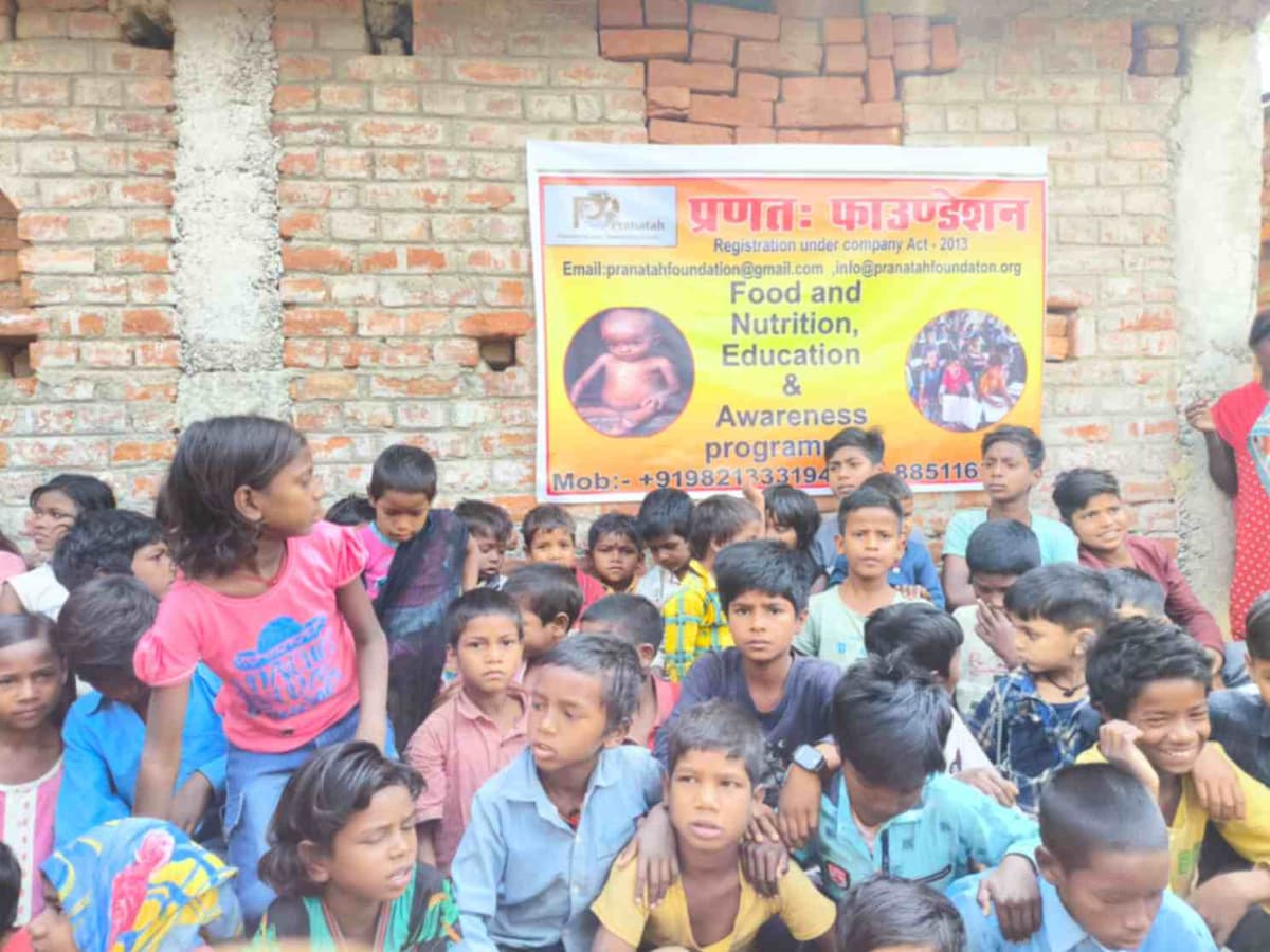 Education Gallery