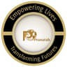Pranatah Foundation