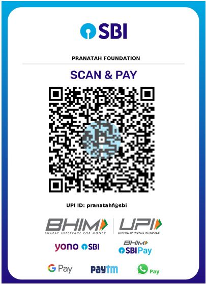UPI Scanner